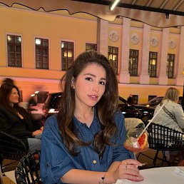 , 29, 