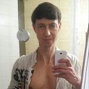 ���� ������, ������ - ��������� 15 ������� 2025