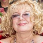 �����, 65 ���, ������