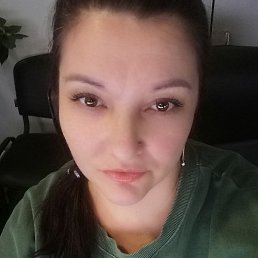 �����, ������