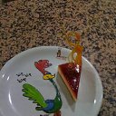 ���� Onur, �������, 39 ��� - ��������� 5 ���� 2025 � ������ ������ ��������