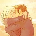 ���� Dbnz, ��� - ��������� 20 ������ 2026