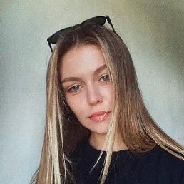 ����, 26 ���, ������