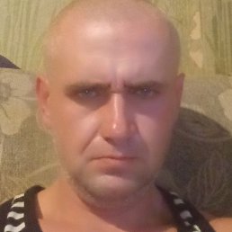 ������, ������, 40 ���