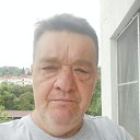 ���� ��������, ������, 54 ���� - ��������� 27 ��� 2026 � ������ ���� ����������