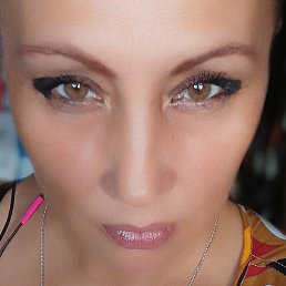 ��������, ���������, 51 ���