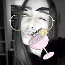 ���� �����, ������, 30 ��� - ��������� 13 ������ 2024 � ������ ���� ����������