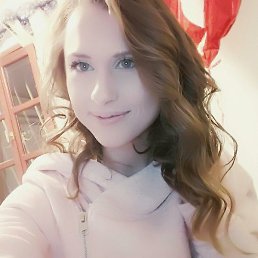 Harley Quinn, �����