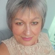 ������, 66 ���, ���������