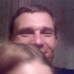 ��������, ������, 45 ���