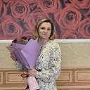 ���� �����, ����� - ��������� 9 ������� 2026 � ������ ���� ����������