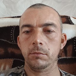 , , 39 