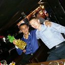 ���� ��������� �����, ������, 38 ��� - ��������� 14 ���� 2024