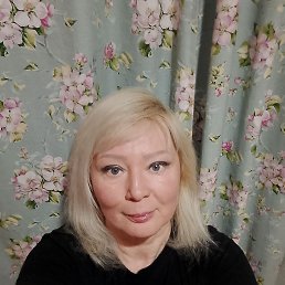 , 50, 