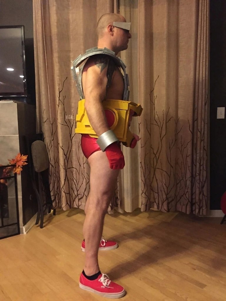 �� ������ ������ �������� ��� �������� ����� ������! - 4