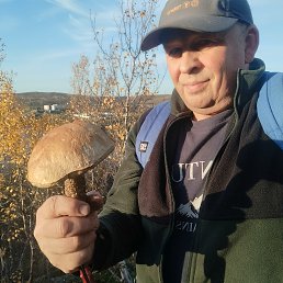 ���� ������, ��������, 63 ���� - ��������� 1 ������� 2025