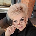 ���� �����, ���������, 62 ���� - ��������� 15 ������ 2024