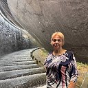 ���� ��������, ������ - ��������� 7 ������� 2024 � ������ ���� ����������