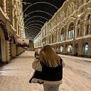 ���� ������, ���������, 52 ���� - ��������� 24 ������� 2025 � ������ ������ ��������