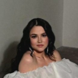 ������, �������, 28 ���