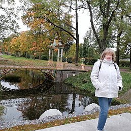 ���������, �����-���������, 69 ���