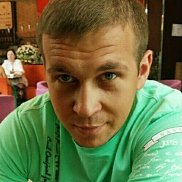 �������, 40 ���, ��������