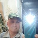 ���� �������, ������, 46 ��� - ��������� 10 ����� 2026 � ������ ���� ����������