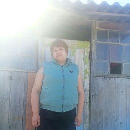 ������� �������, 40 ���, �������