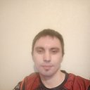 ���� Johny, ���������, 37 ��� - ��������� 2 ������� 2026 � ������ ���� ����������