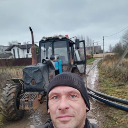 ����, 36 ���, �������