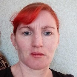 ���, ������, 43 ����