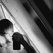 �������, 24 ����, �������