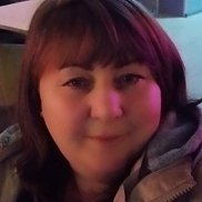 , 43 , 