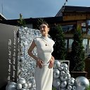 ���� �����, ������, 26 ��� - ��������� 28 ����� 2025 � ������ ���� ����������