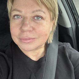 ����, ������, 51 ���