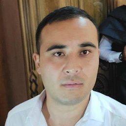 Adham, �����, 31 ���