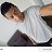 ���� Jassan, ������, 30 ��� - ��������� 21 ������� 2025