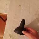 ���� �������, �����������, 39 ��� - ��������� 18 ����� 2024 � ������ ���� ����������