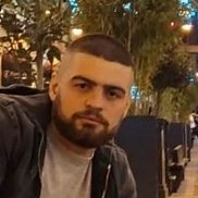 ,����, 27 ���, ���������