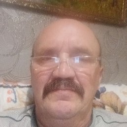 ������, ������, 62 ����