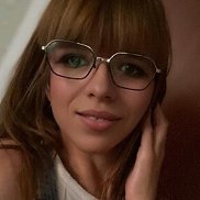 ������, 28 ���, ��������