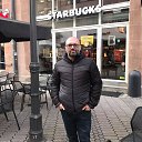 ���� ������, ������ - ��������� 27 ������� 2024 � ������ ���� ����������