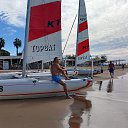 ���� Alex, �����, 52 ���� - ��������� 20 ������ 2025 � ������ ���� ����������