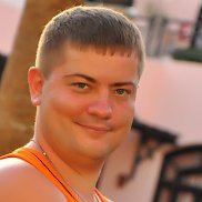 , 41 , 