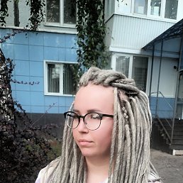 , 29, 