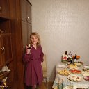 ���� ���������, �����-���������, 48 ��� - ��������� 1 ������ 2025 � ������ ���� ����������