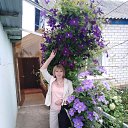 ���� �����, �����, 60 ��� - ��������� 16 ������ 2023 � ������ ���� ����������