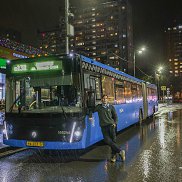 Ը���, 18 ���, ������