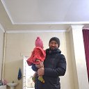 ���� �����, ����������, 39 ��� - ��������� 16 ������ 2024 � ������ ���� ����������