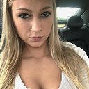 ���� ���������, ������, 25 ��� - ��������� 4 ���� 2026 � ������ ���� ����������